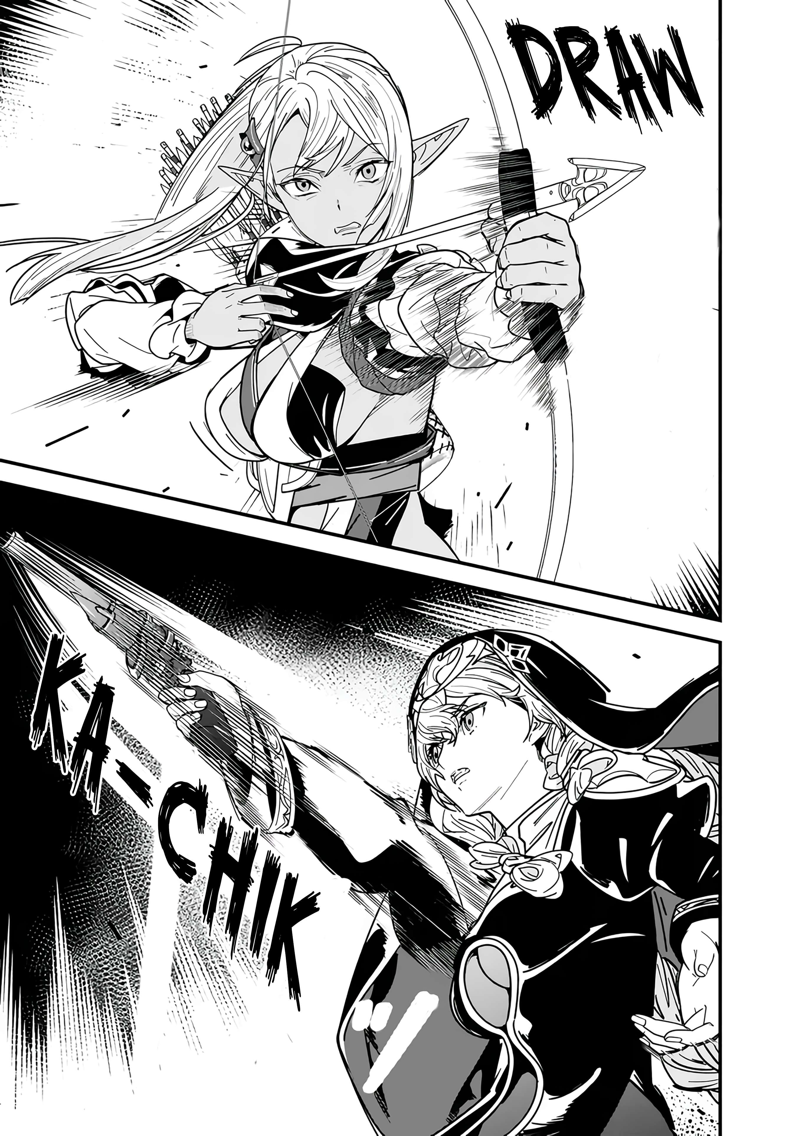Page 11 of Chapter 21