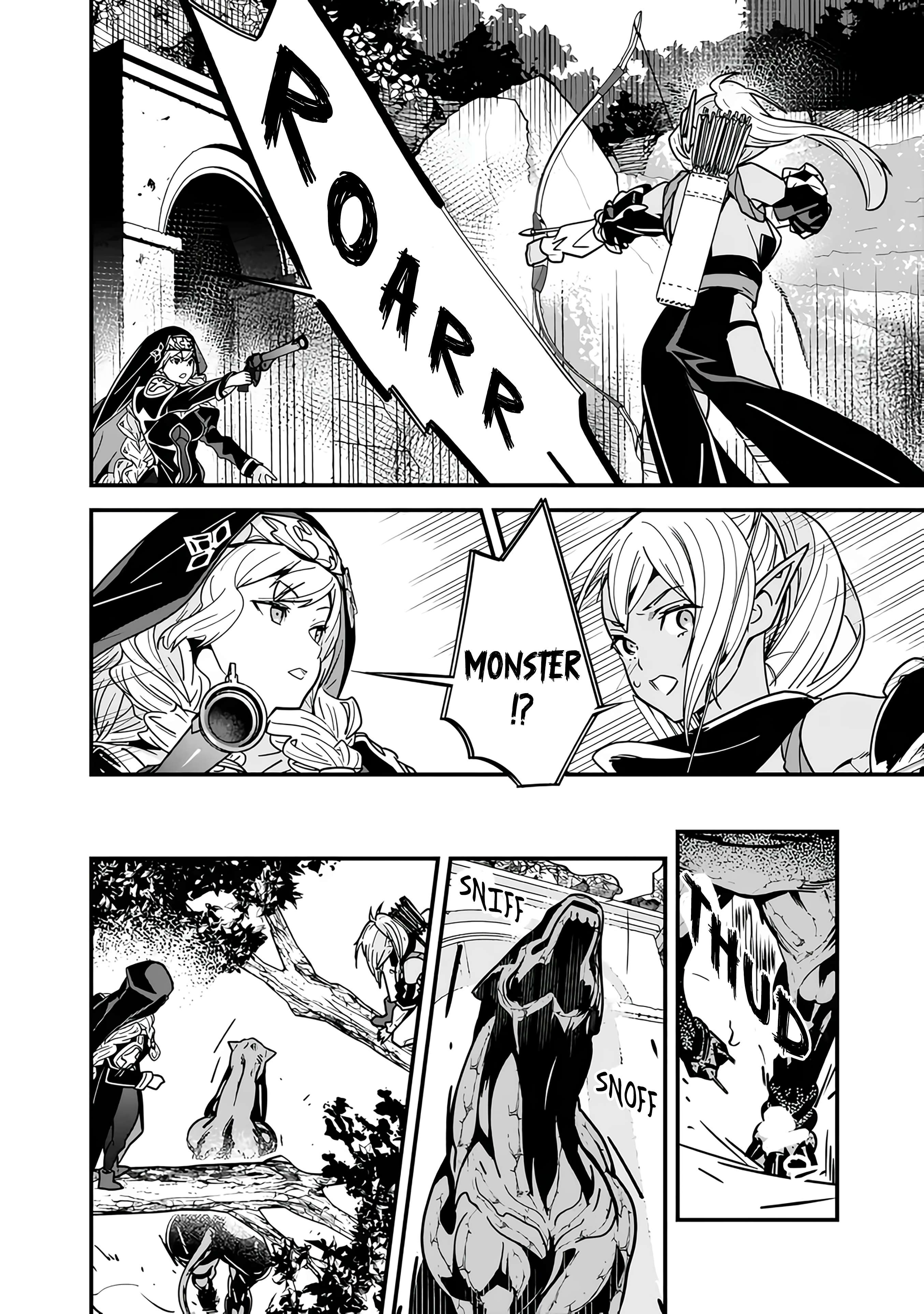 Page 12 of Chapter 21