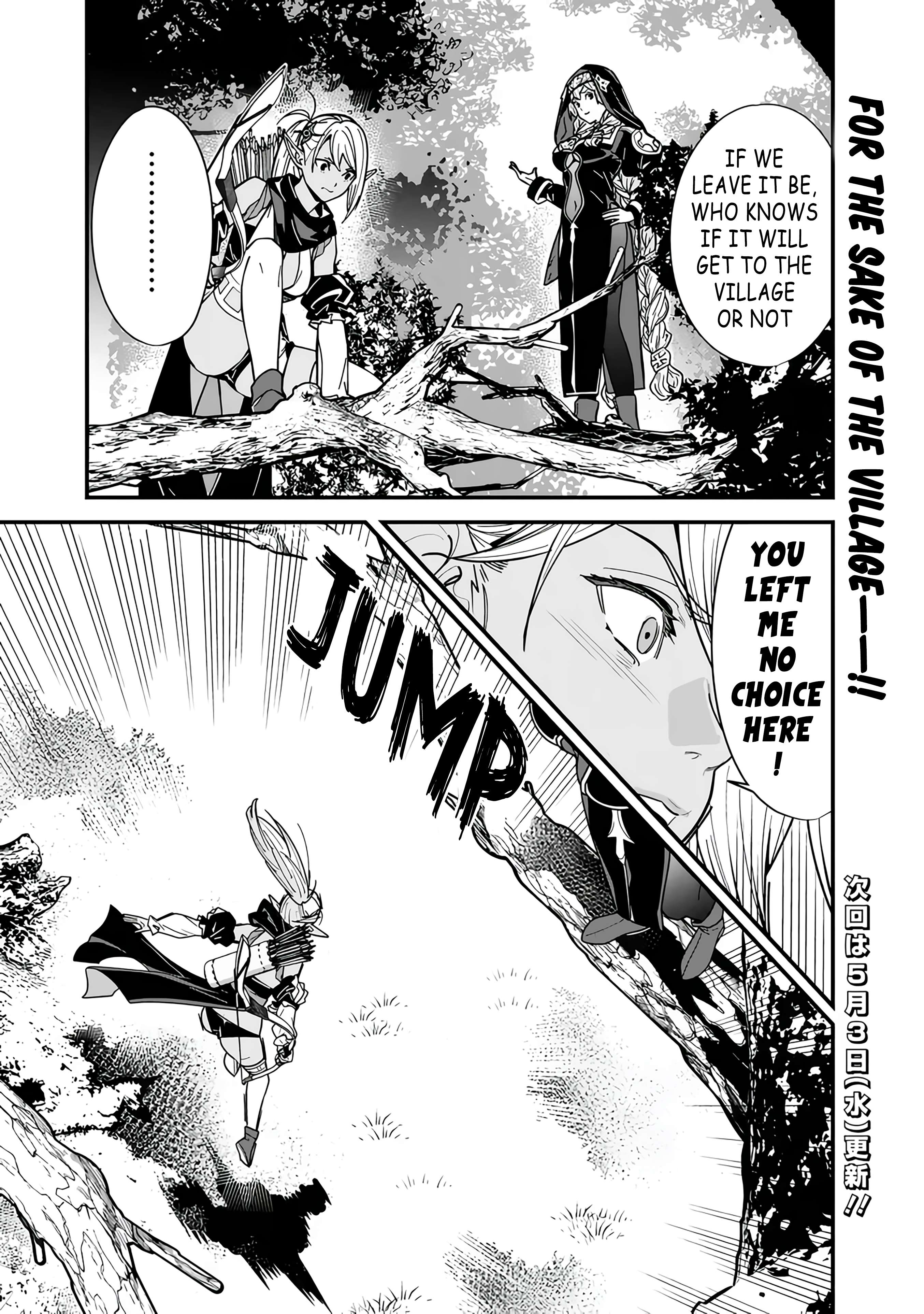 Page 13 of Chapter 21