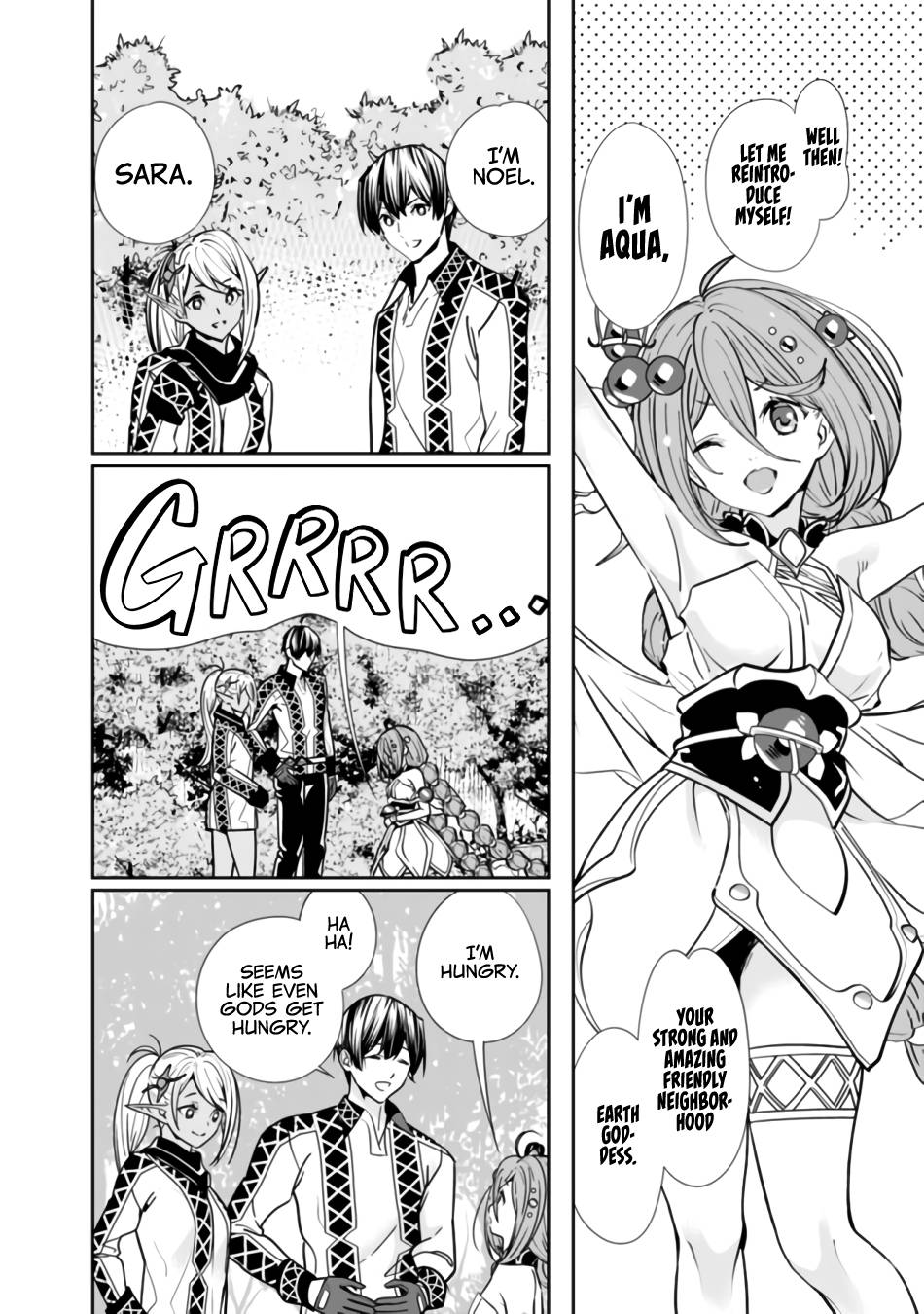 Page 5 of Chapter 3