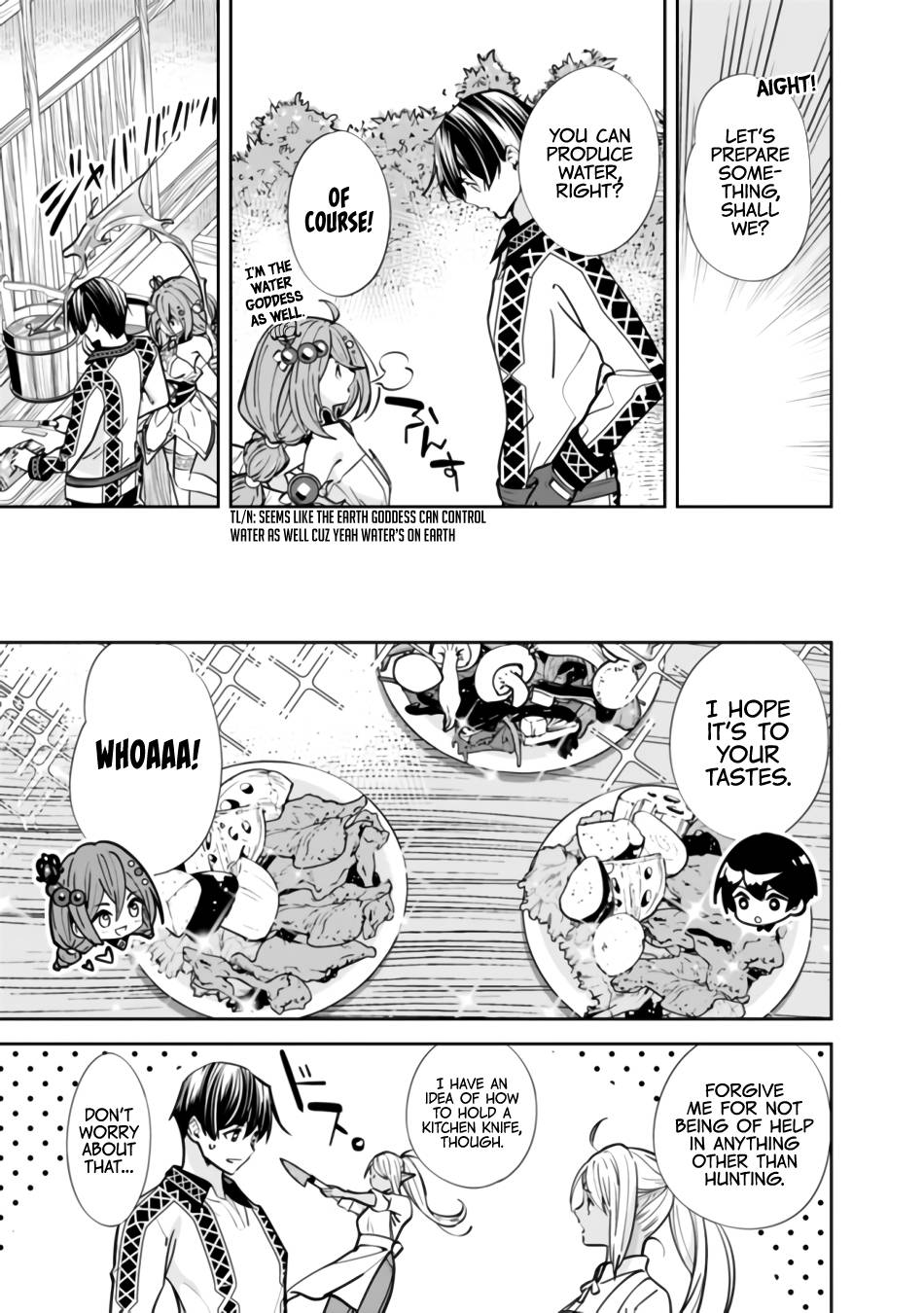 Page 6 of Chapter 3