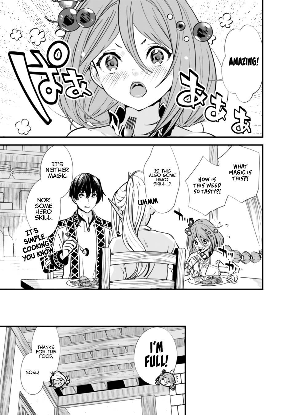 Page 8 of Chapter 3
