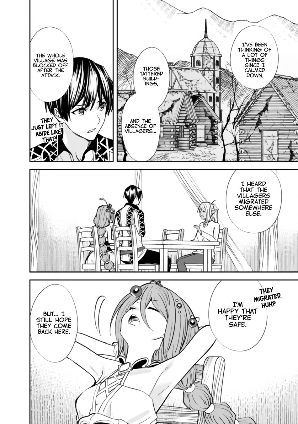 Page 9 of Chapter 3