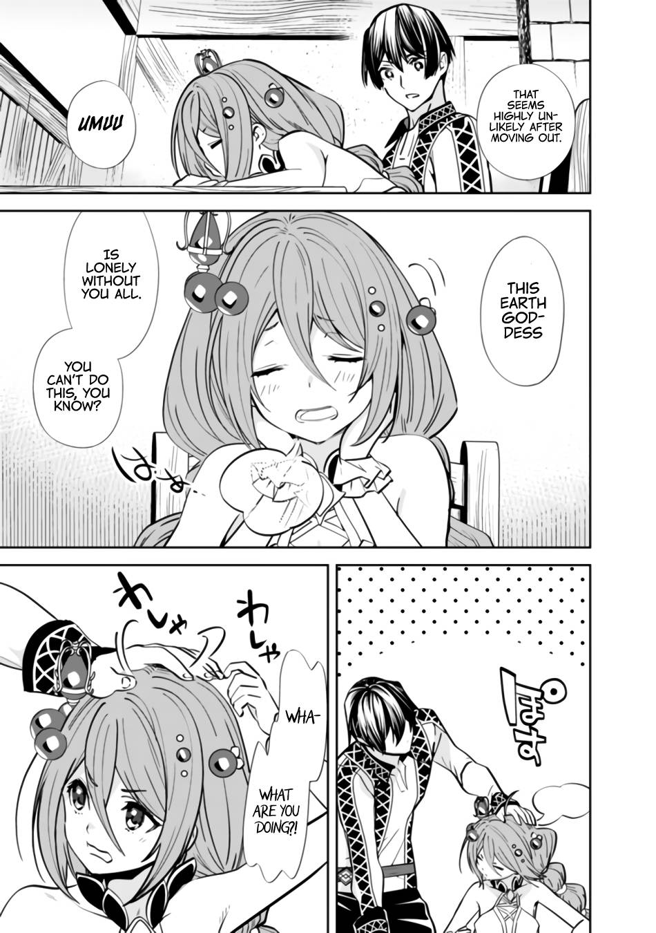 Page 10 of Chapter 3