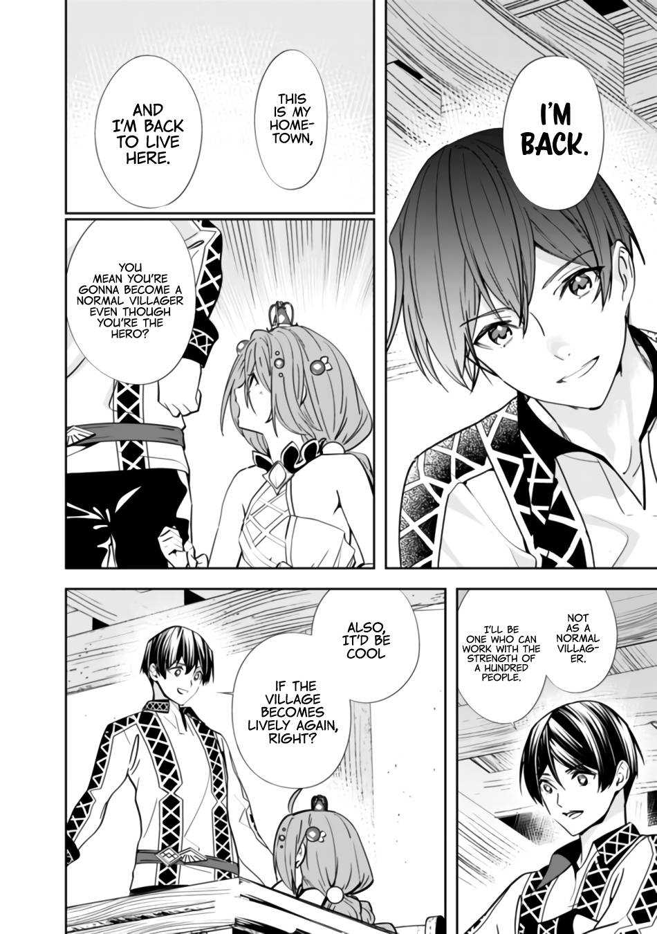 Page 11 of Chapter 3