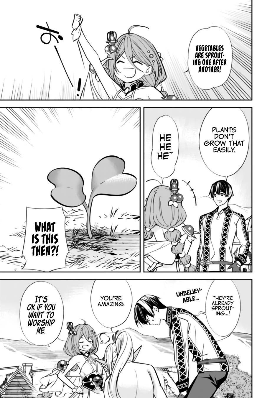 Page 14 of Chapter 3