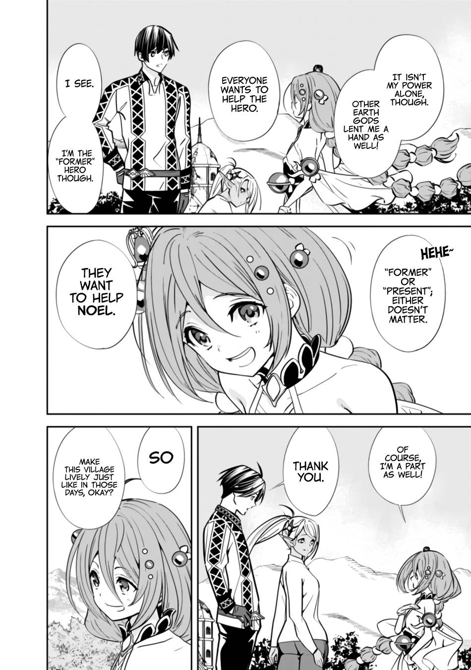 Page 15 of Chapter 3
