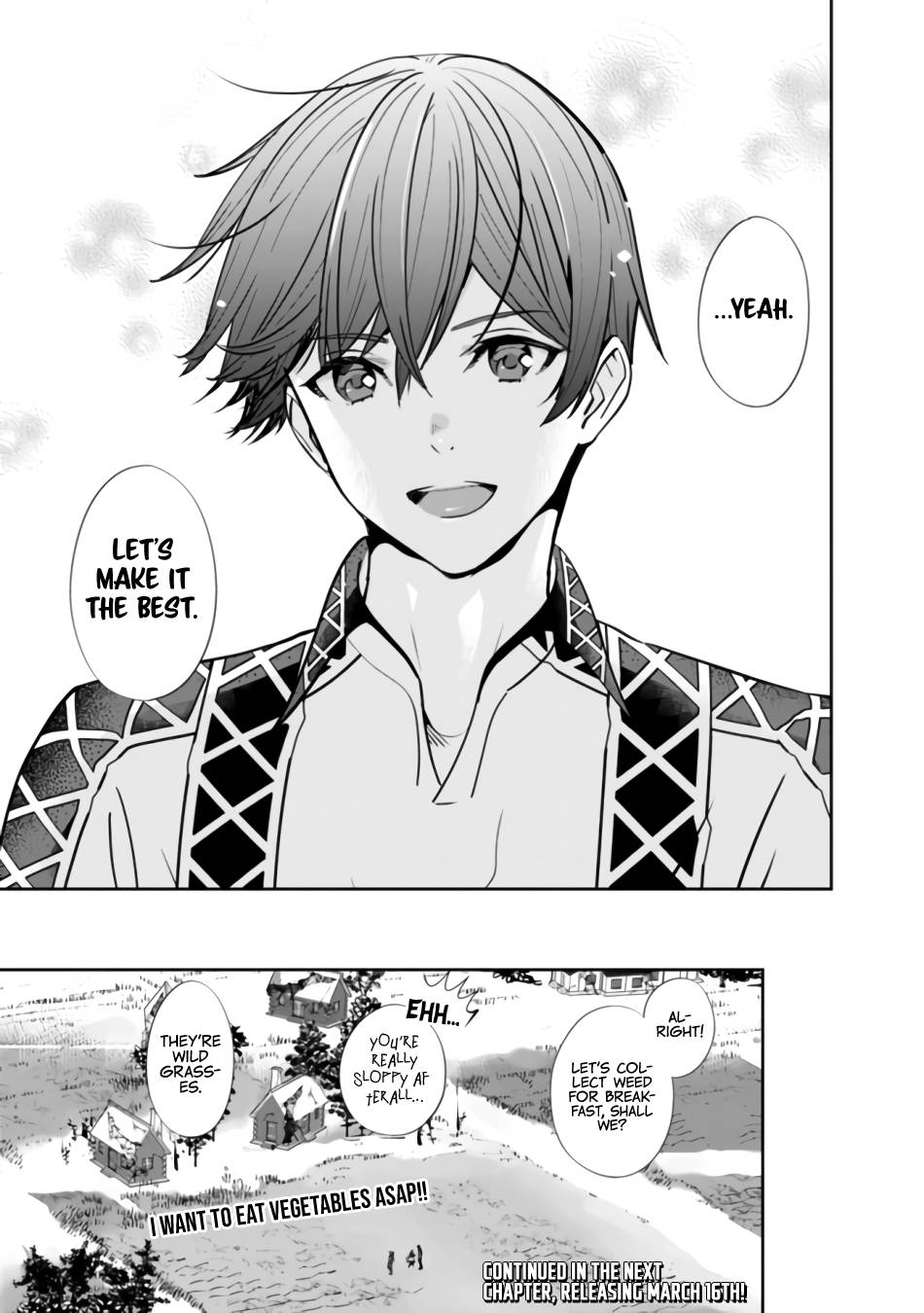 Page 16 of Chapter 3
