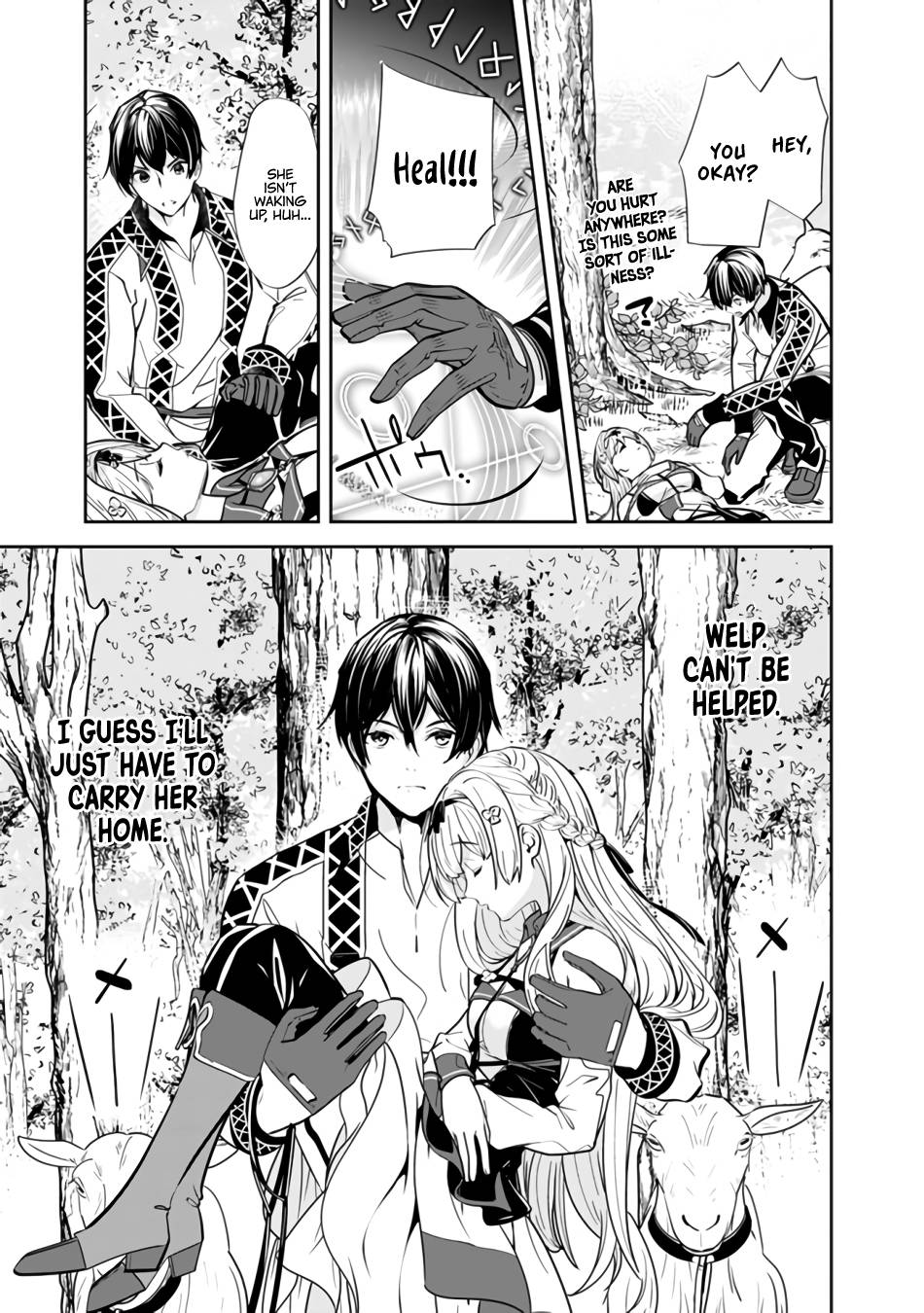Page 5 of Chapter 4