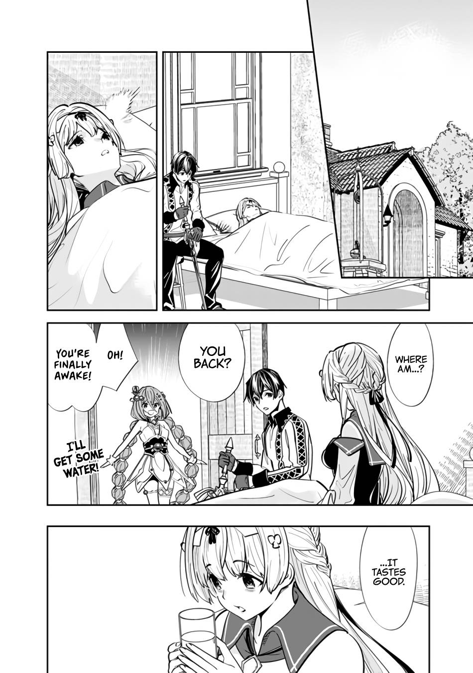 Page 6 of Chapter 4