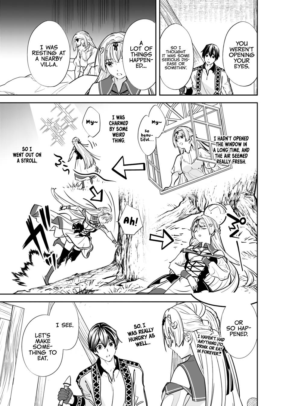 Page 7 of Chapter 4