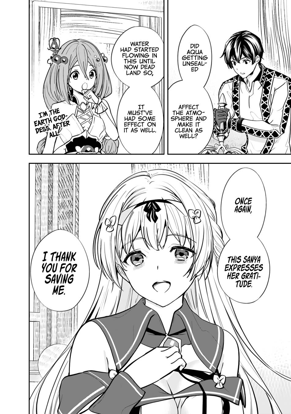 Page 8 of Chapter 4