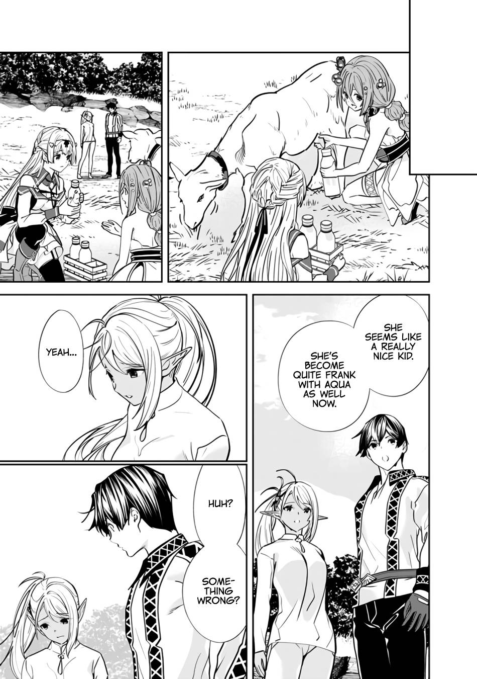 Page 9 of Chapter 4