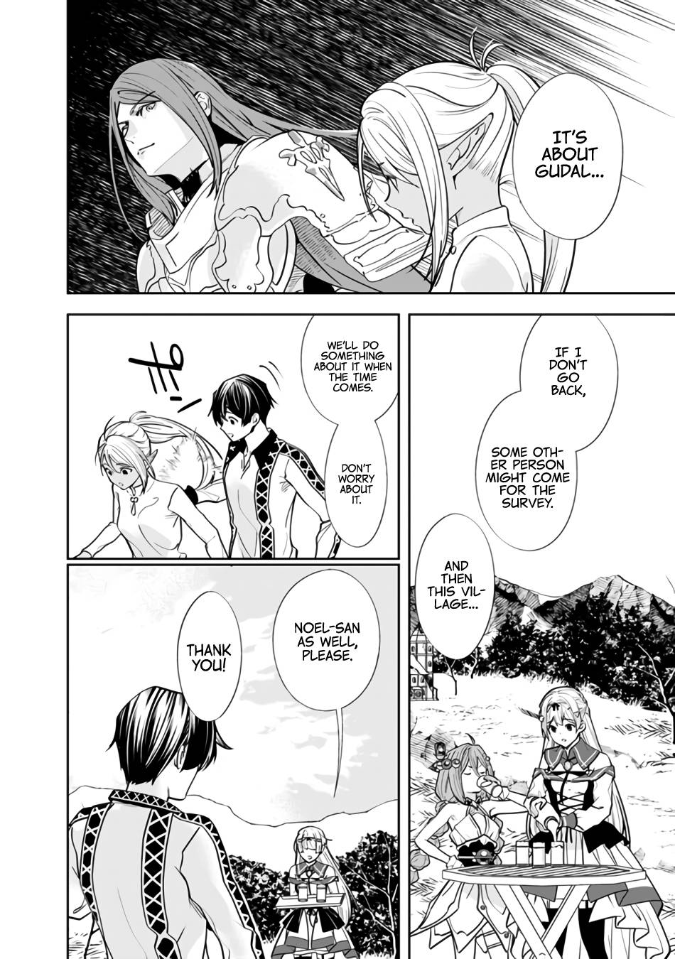 Page 10 of Chapter 4
