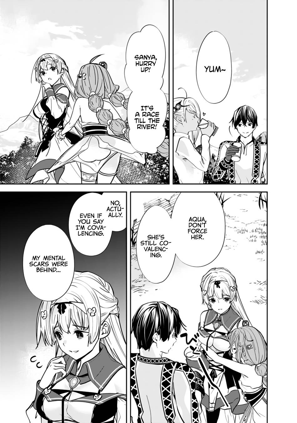 Page 11 of Chapter 4