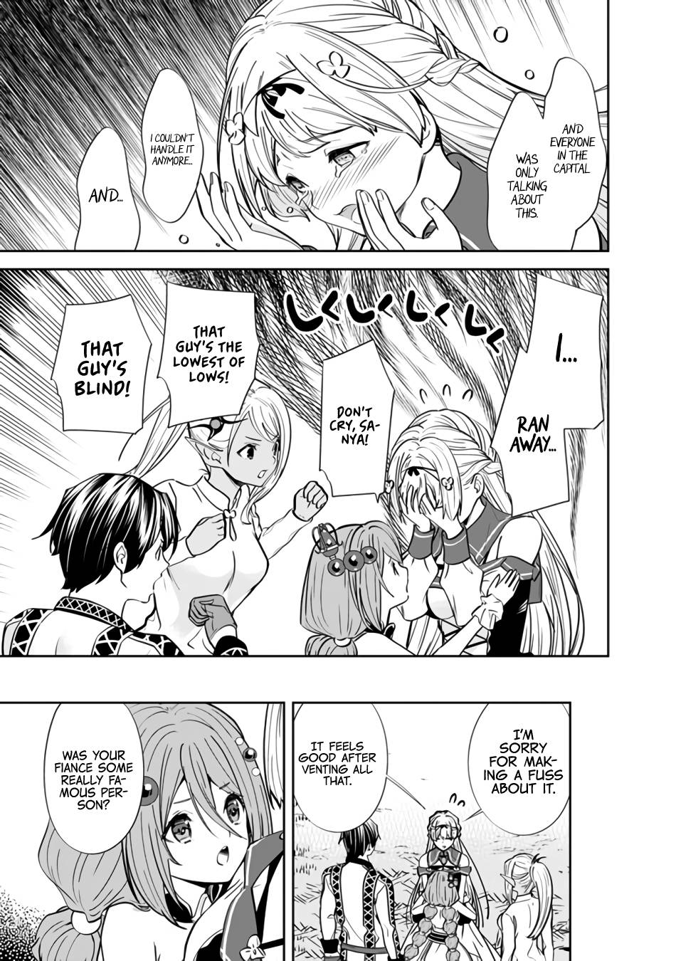 Page 13 of Chapter 4