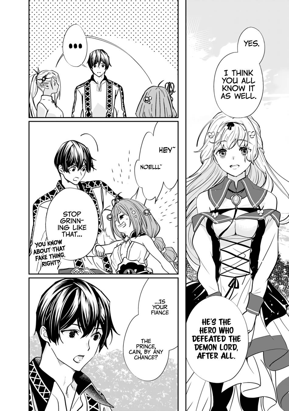 Page 14 of Chapter 4