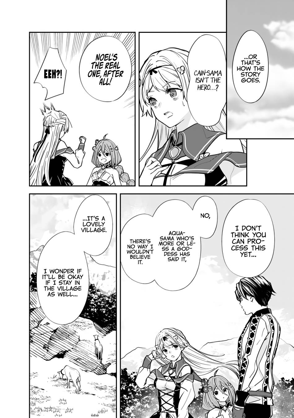 Page 16 of Chapter 4