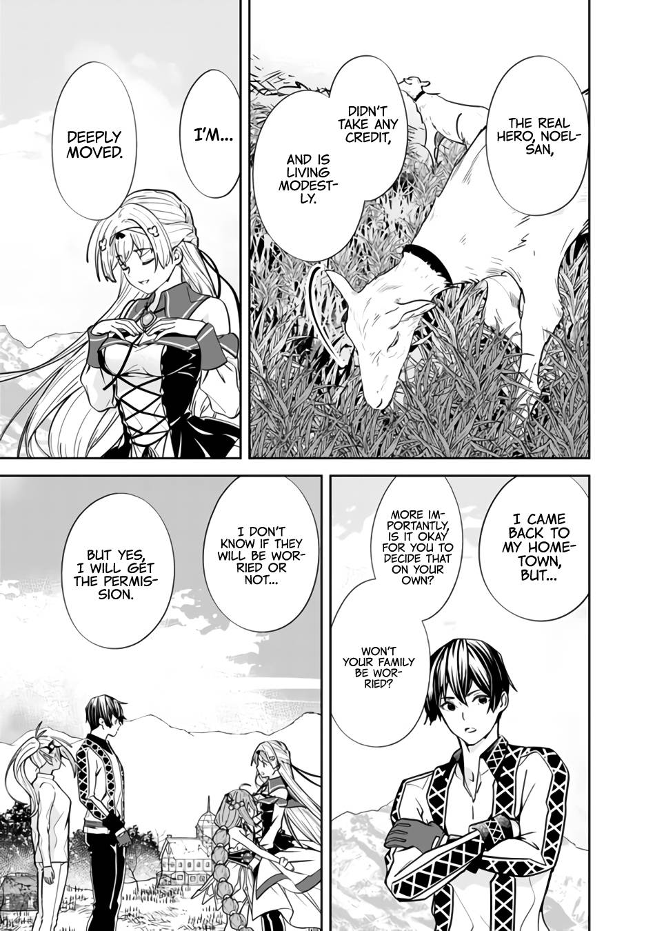 Page 17 of Chapter 4