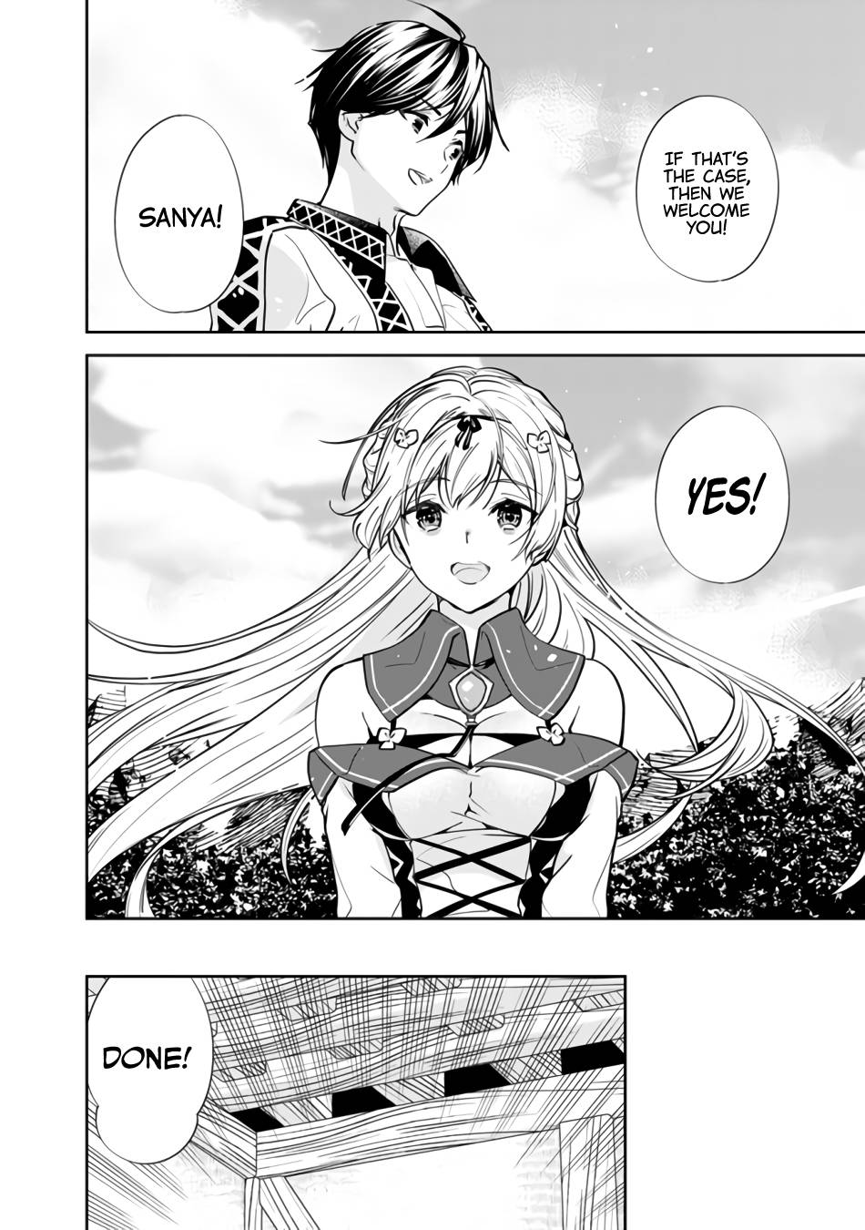 Page 18 of Chapter 4