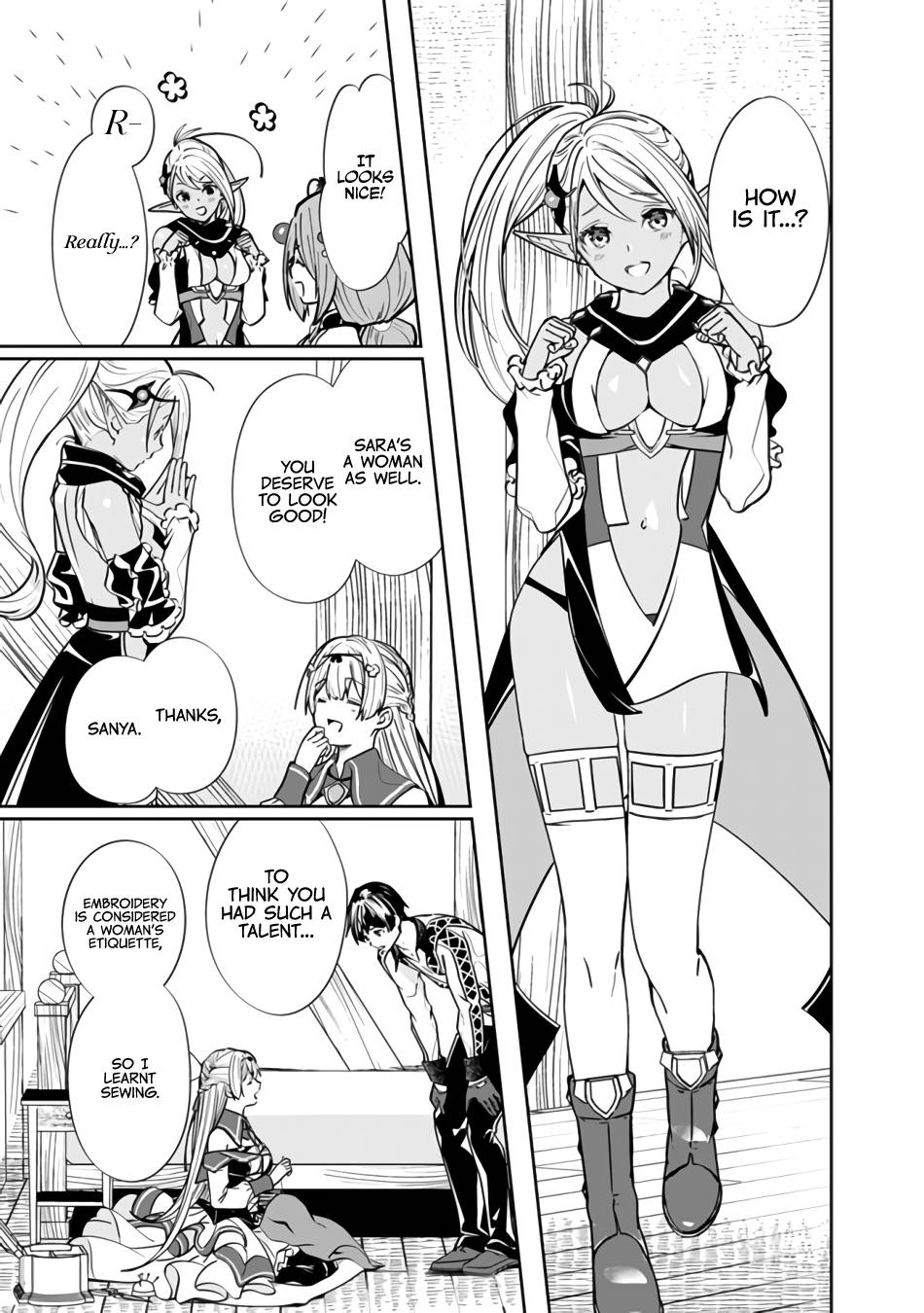 Page 19 of Chapter 4