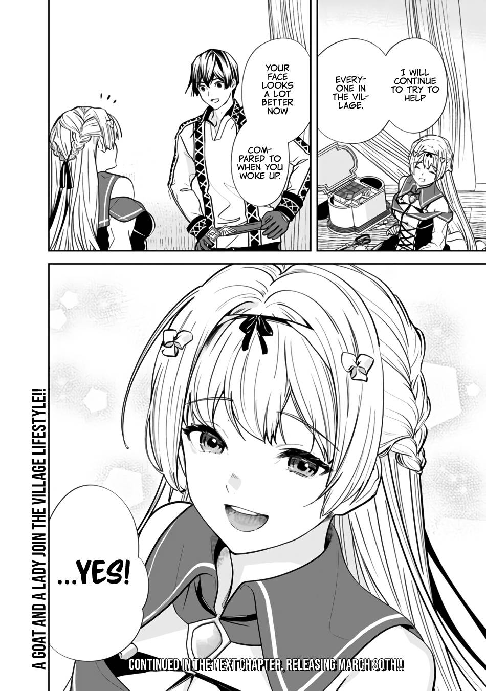 Page 20 of Chapter 4