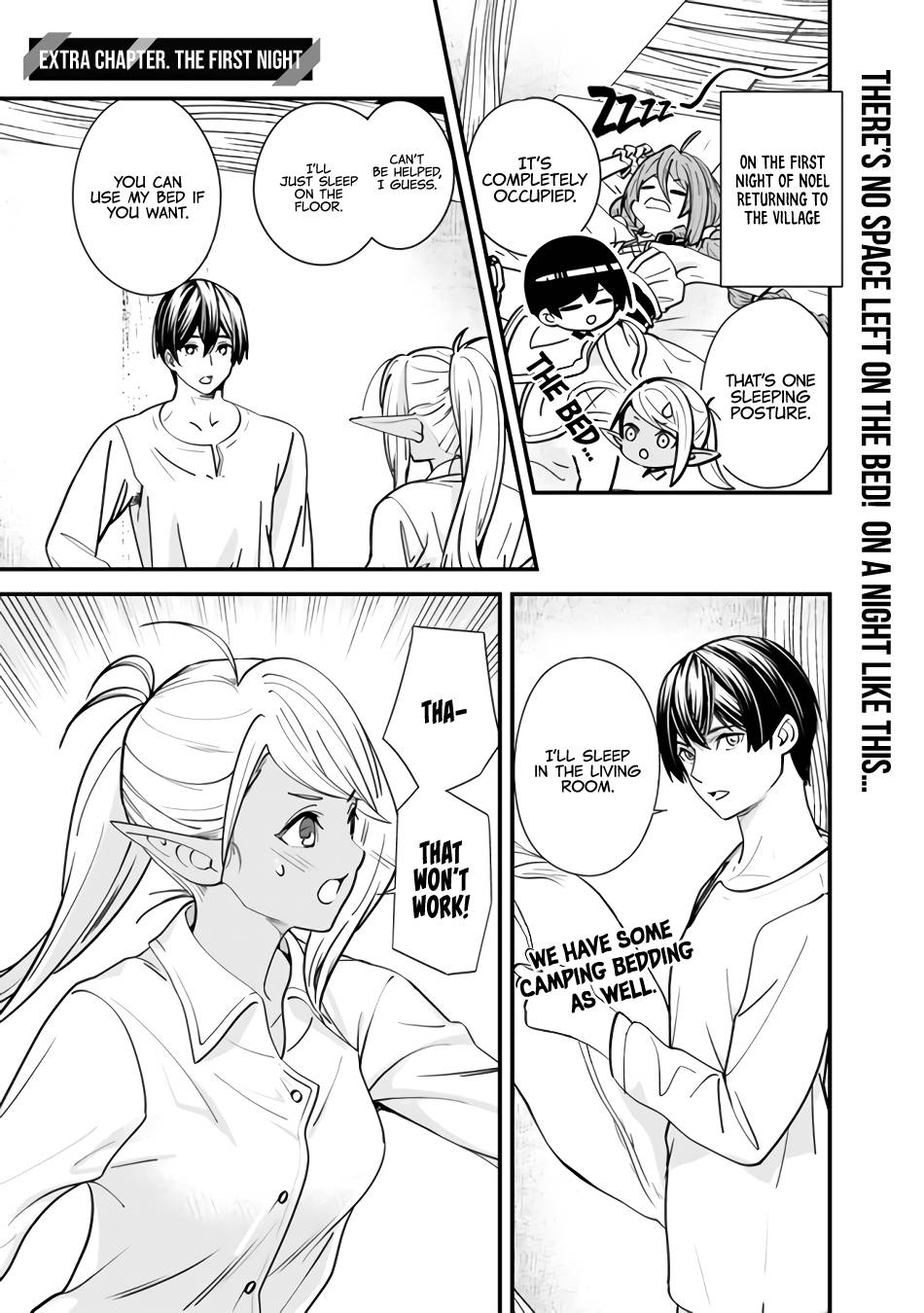 Page 3 of Chapter 5.5