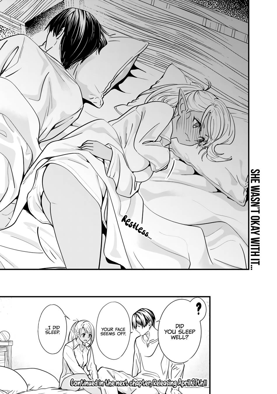 Page 5 of Chapter 5.5