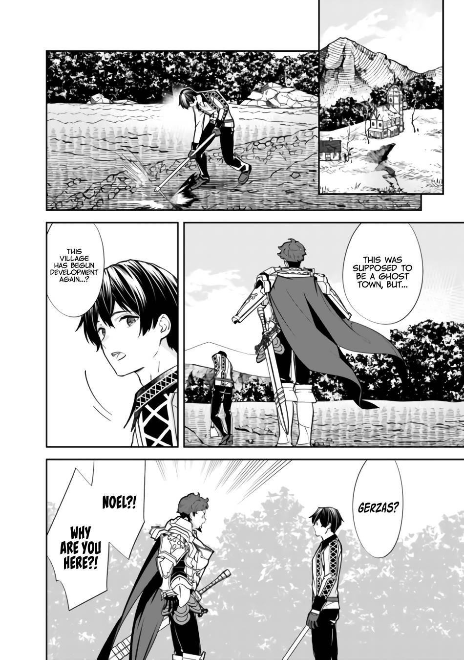 Page 4 of Chapter 5