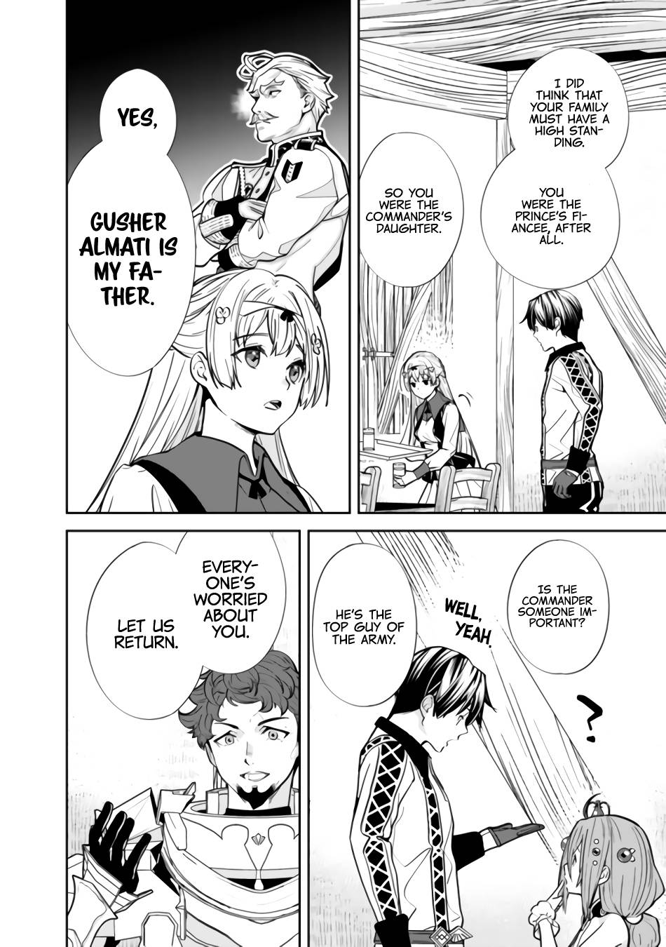 Page 6 of Chapter 5