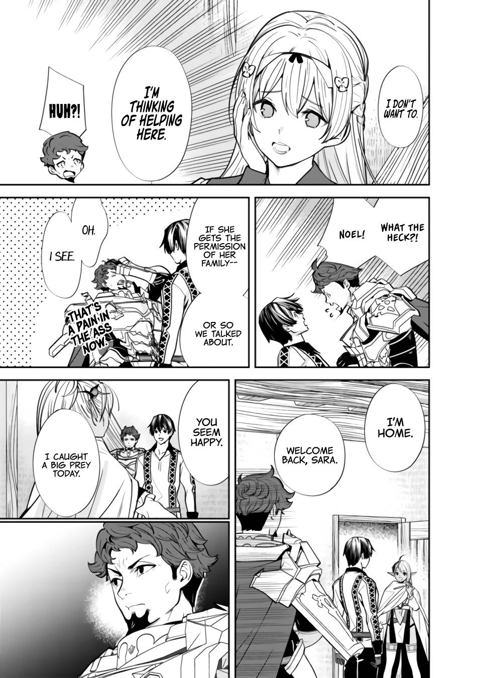 Page 7 of Chapter 5