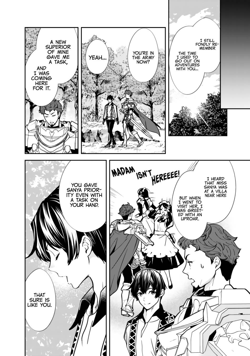 Page 8 of Chapter 5
