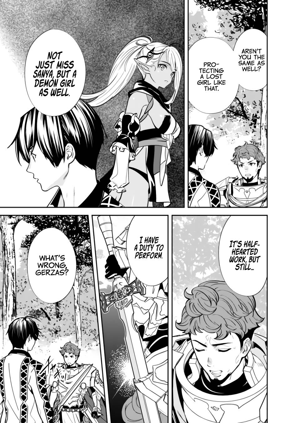 Page 9 of Chapter 5