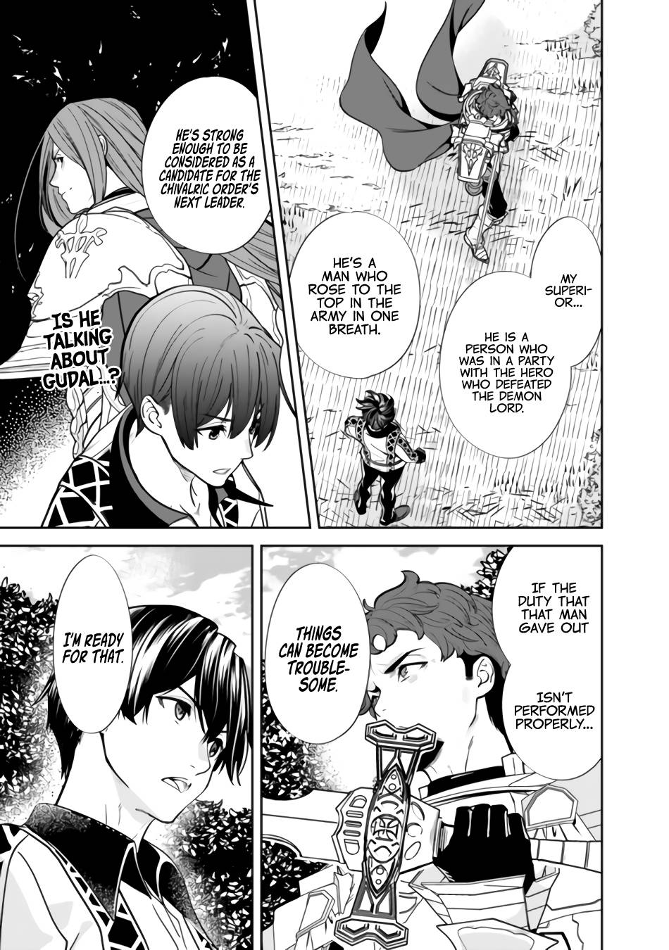 Page 11 of Chapter 5