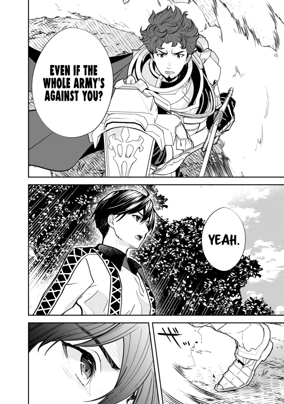 Page 12 of Chapter 5