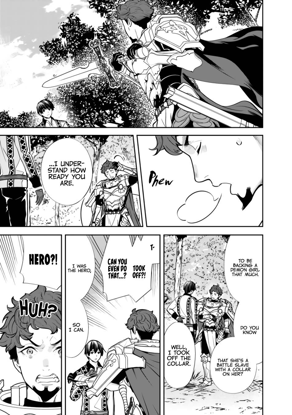 Page 13 of Chapter 5