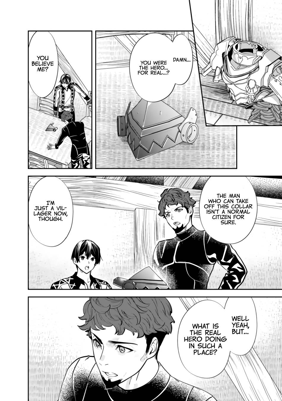 Page 14 of Chapter 5