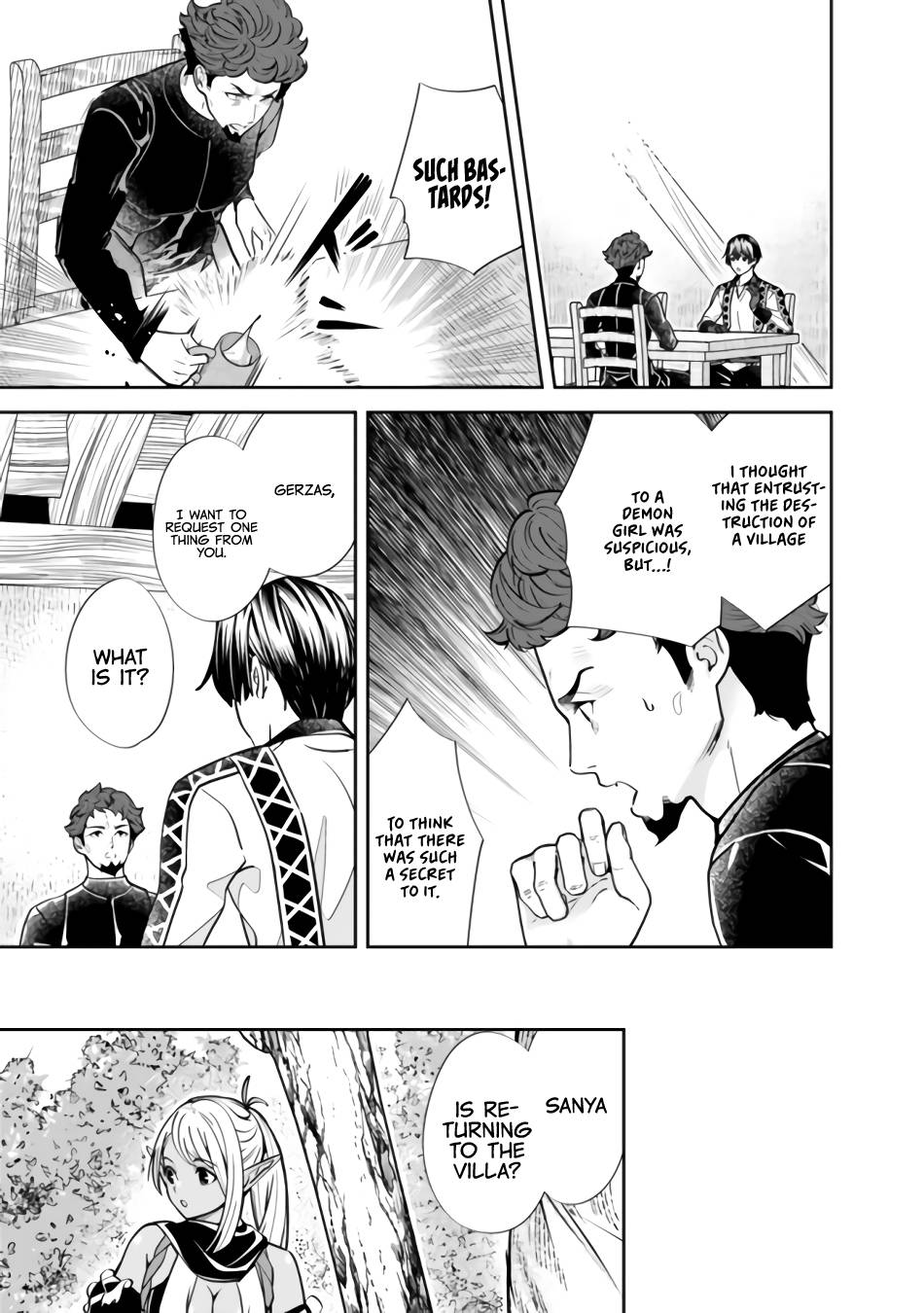 Page 15 of Chapter 5