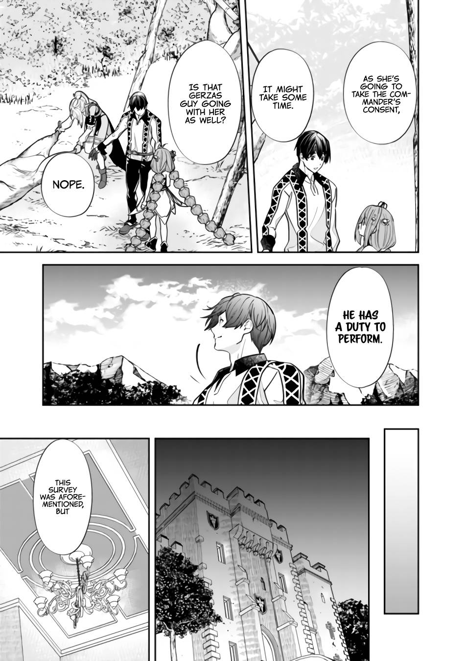 Page 17 of Chapter 5