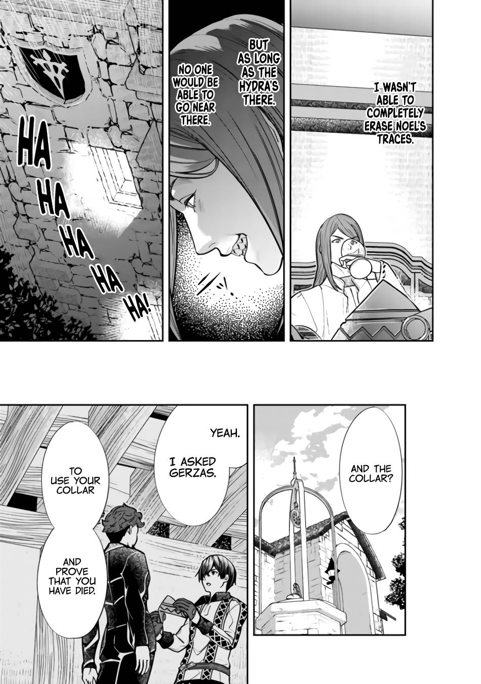 Page 19 of Chapter 5