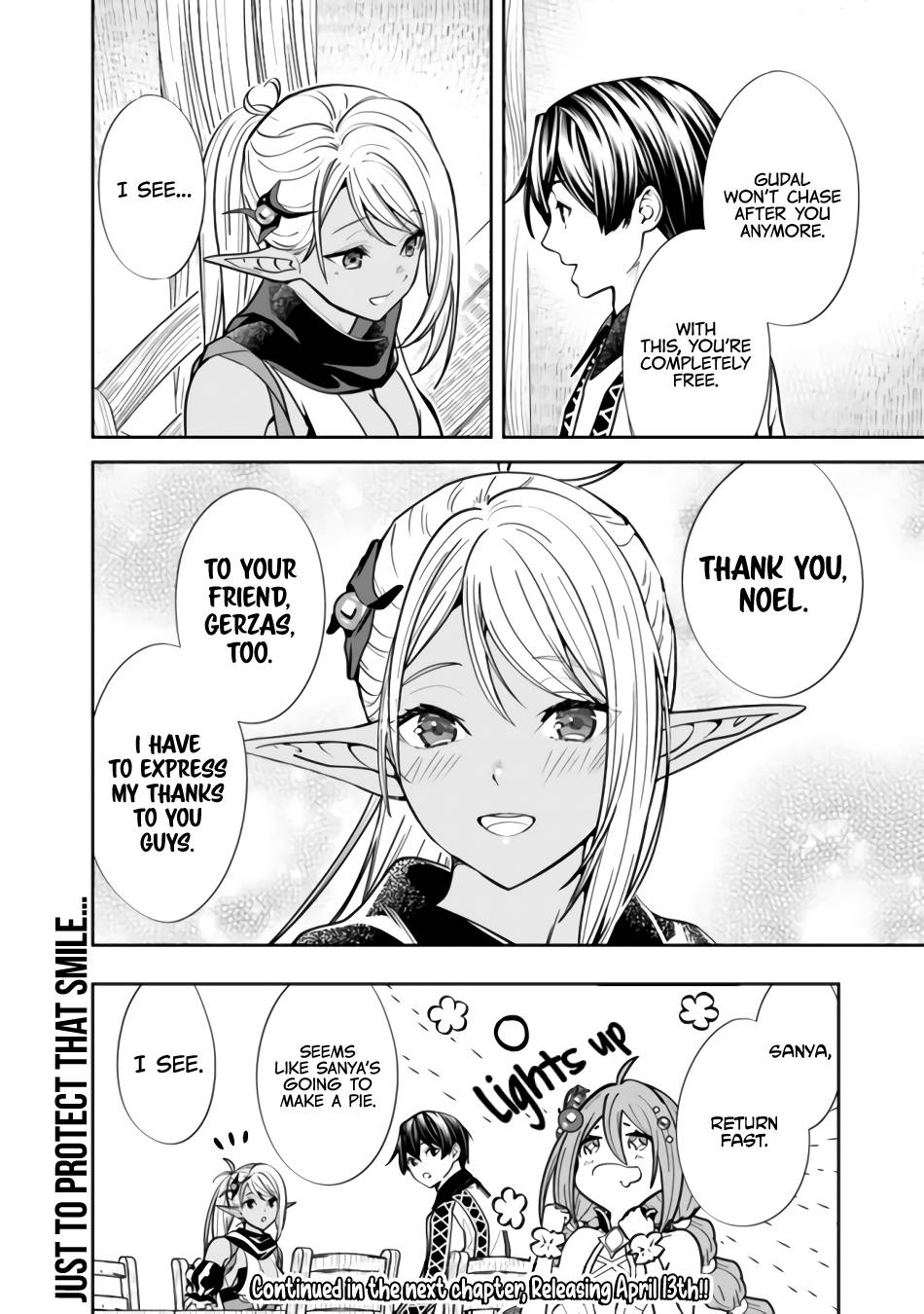 Page 20 of Chapter 5