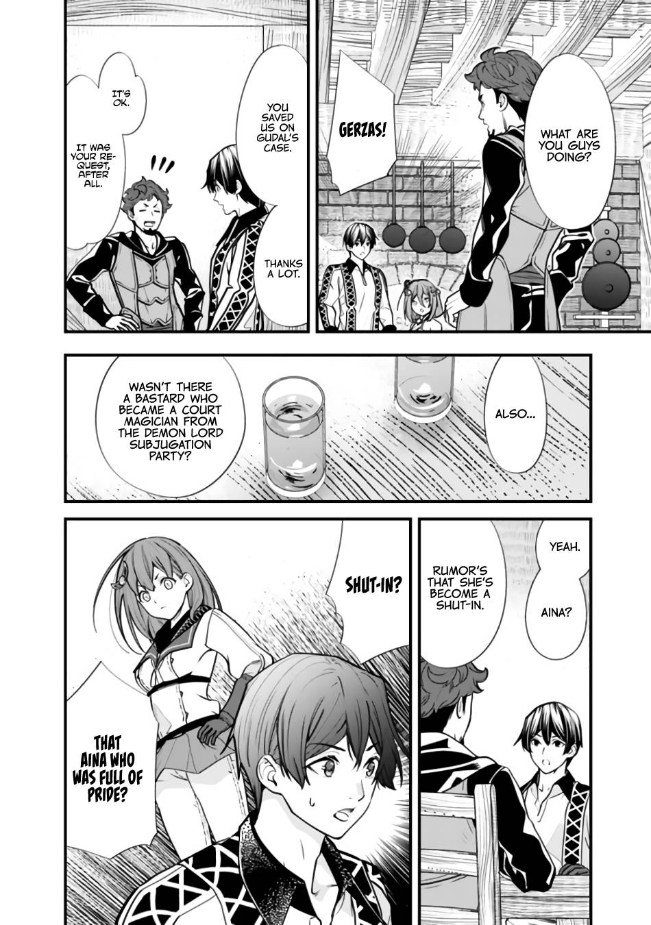 Page 4 of Chapter 6