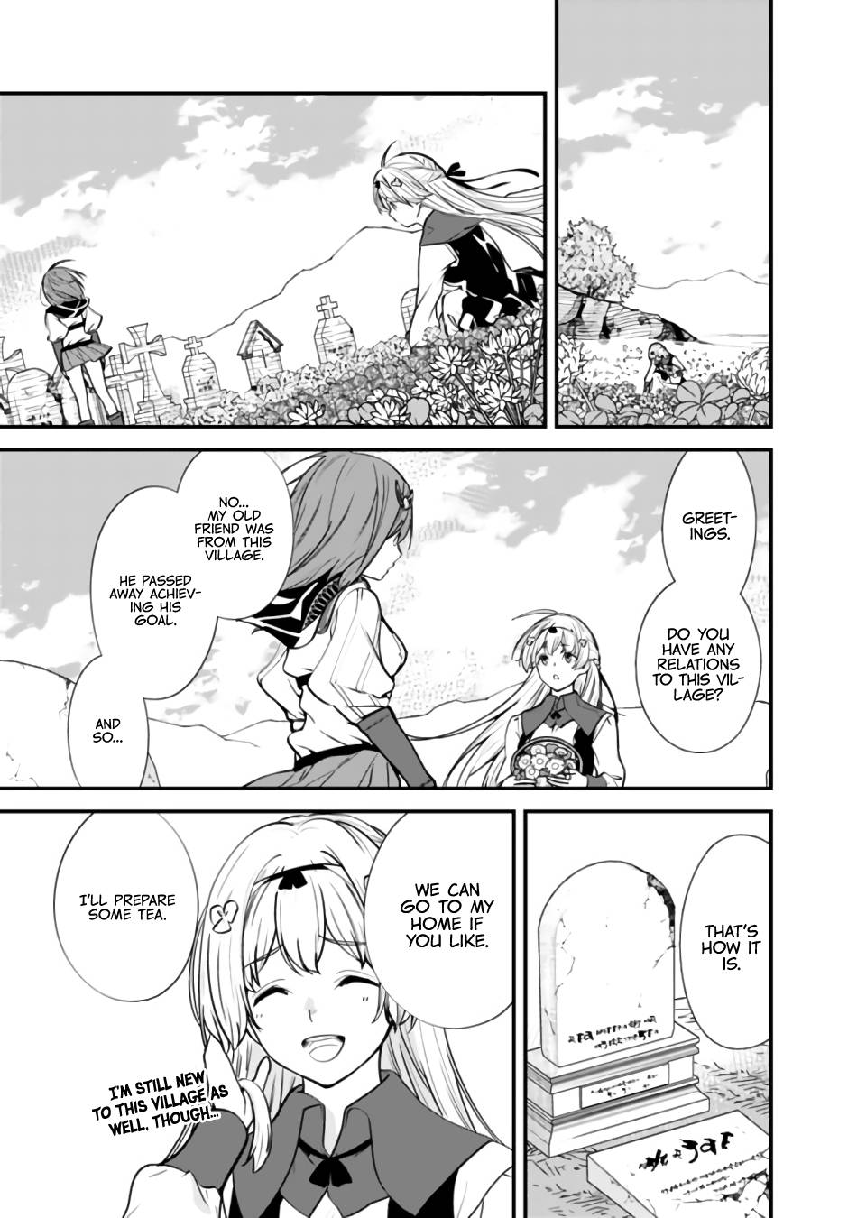 Page 5 of Chapter 6