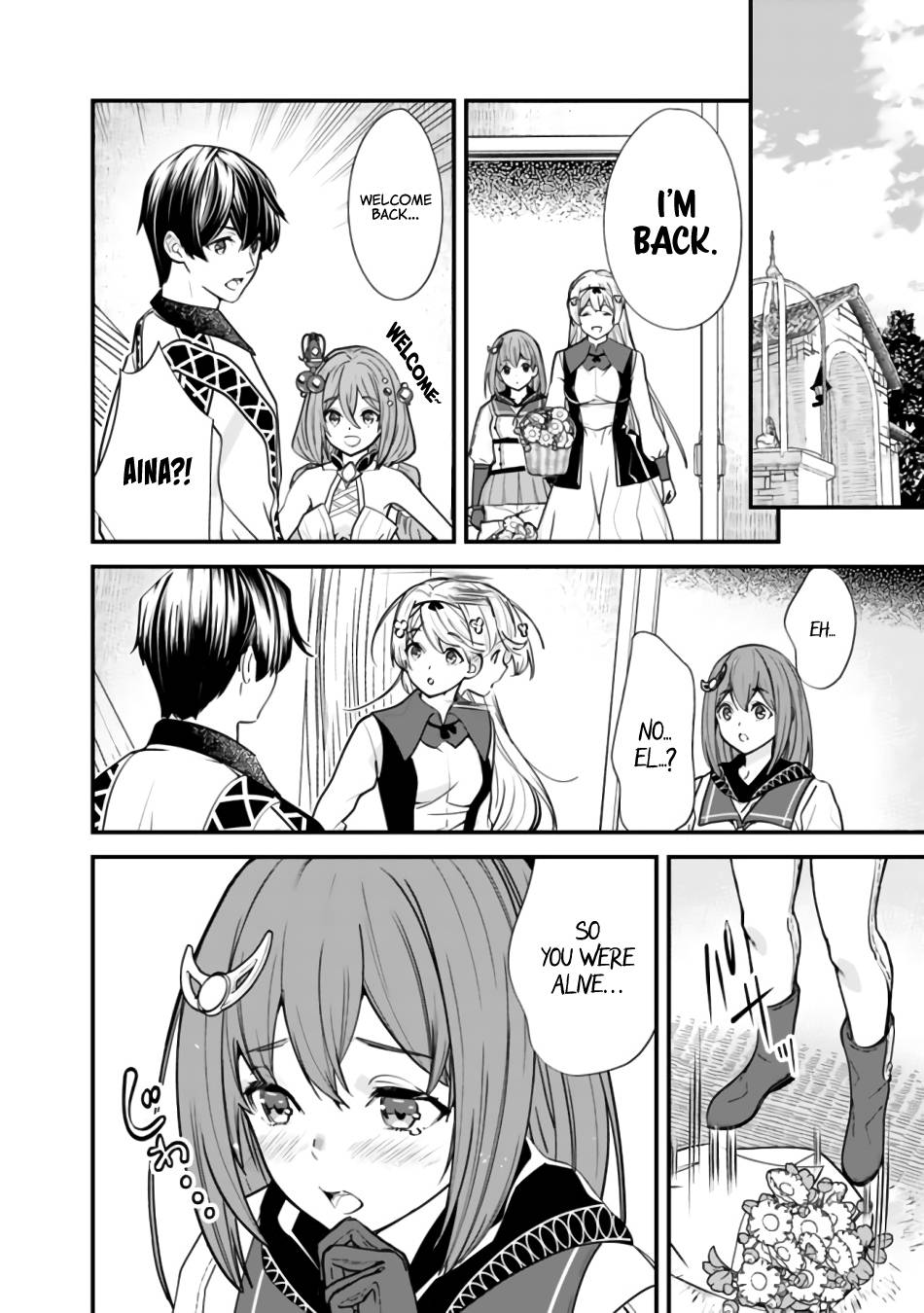 Page 6 of Chapter 6