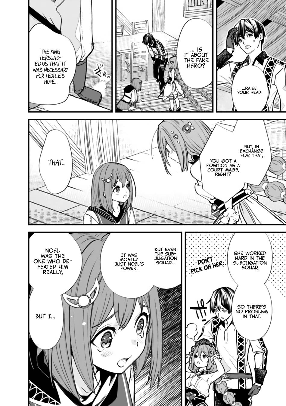 Page 8 of Chapter 6