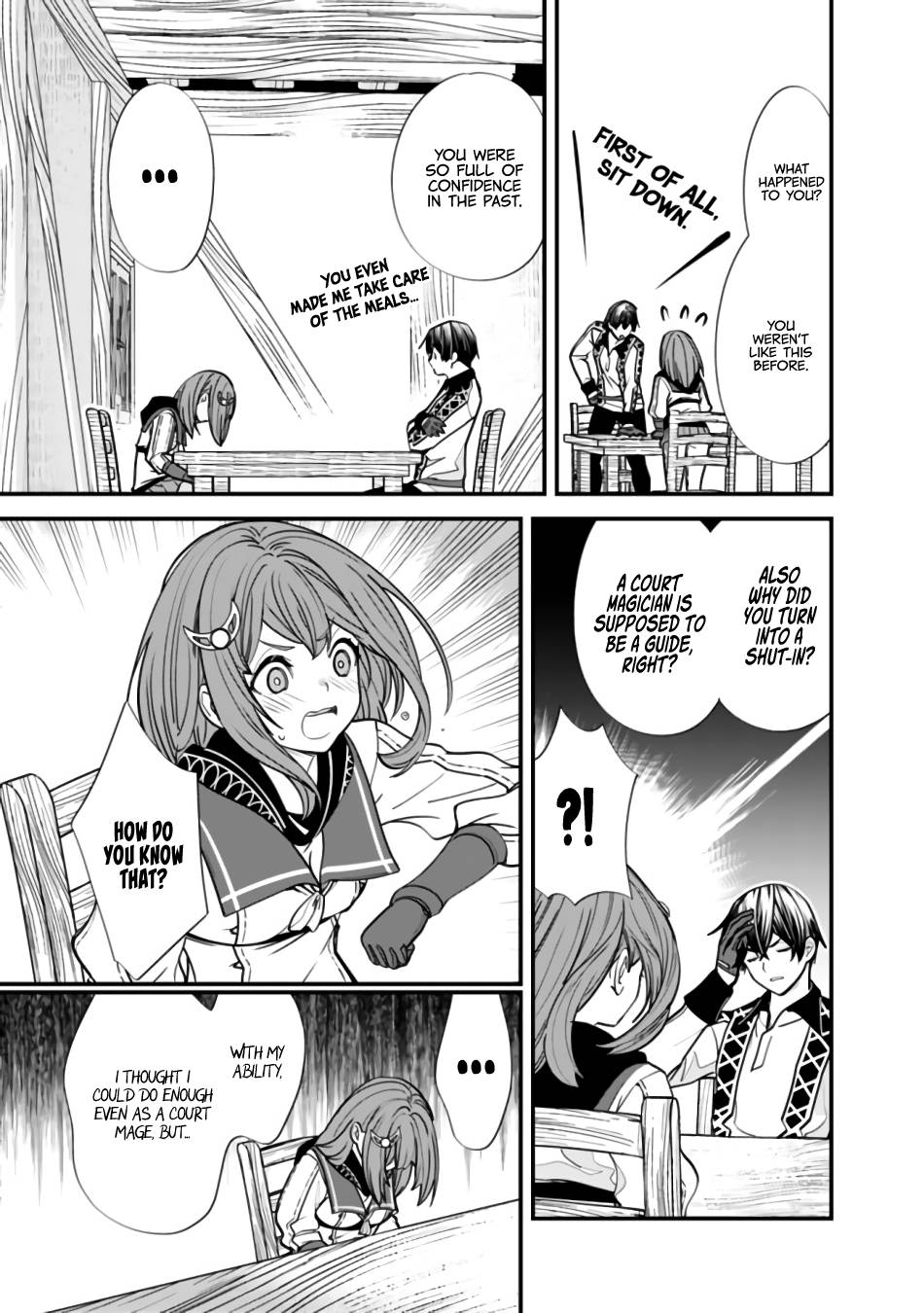 Page 9 of Chapter 6