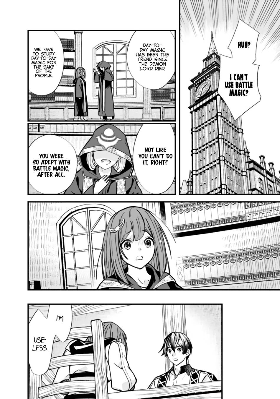 Page 10 of Chapter 6