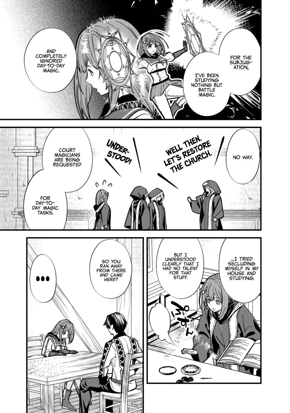 Page 11 of Chapter 6