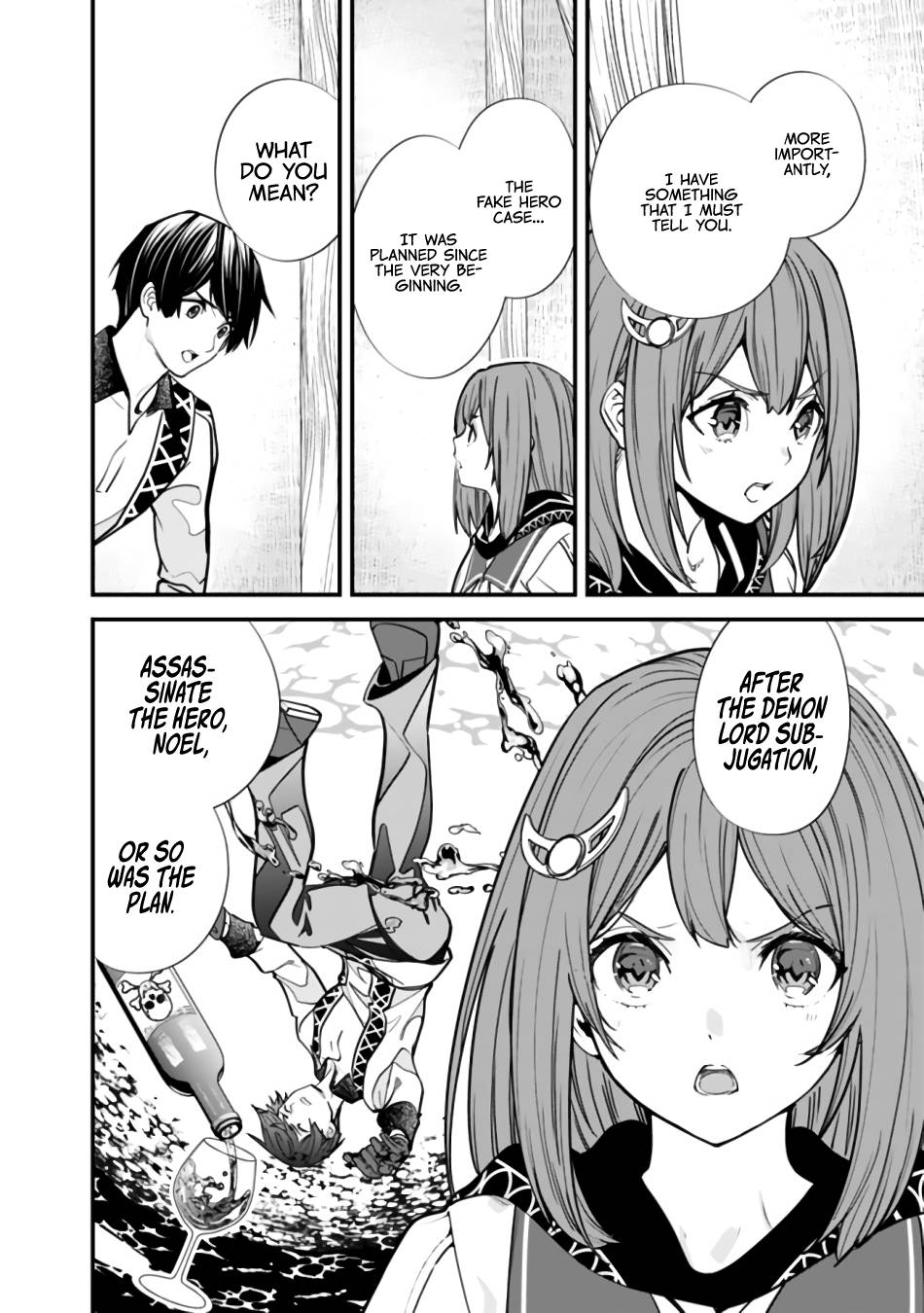Page 12 of Chapter 6