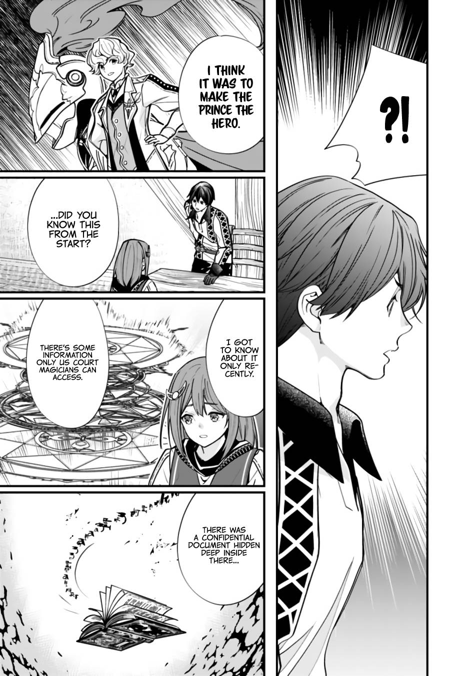 Page 13 of Chapter 6